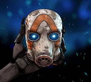 Borderlands 4