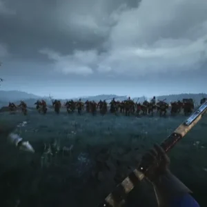 Chivalry 2