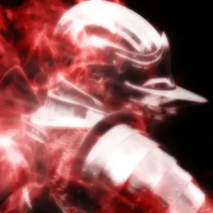 Demon’s Souls