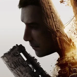 Dying Light 2: Stay Human