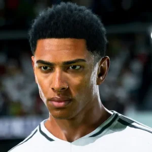 EA Sports FC 25