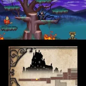 Hotel Transylvania
