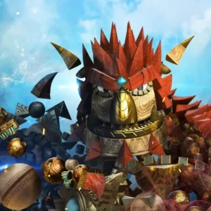 Knack