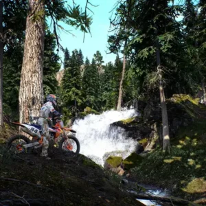 MXGP 2020