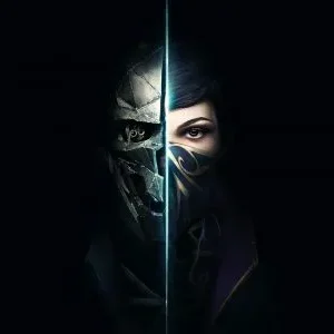 Dishonored 2