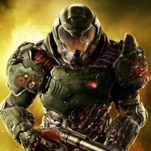 Doom