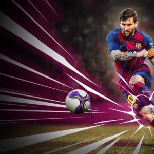 eFootball PES 2020