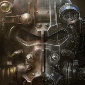 Fallout 4