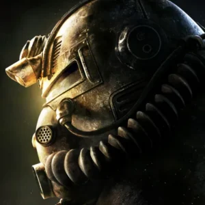 Fallout 76