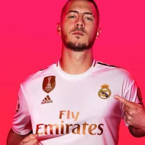FIFA 20
