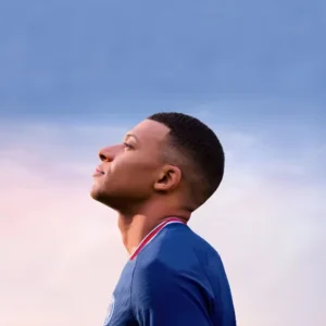 FIFA 22