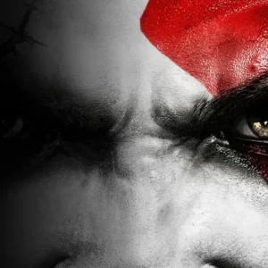 God of War 3
