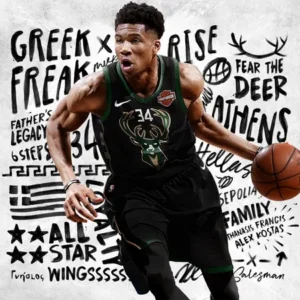 NBA 2K19