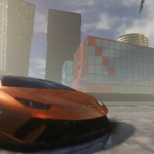 Spider-Man: Miles Morales