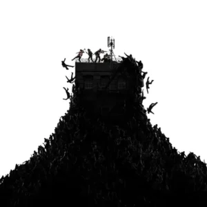 World War Z