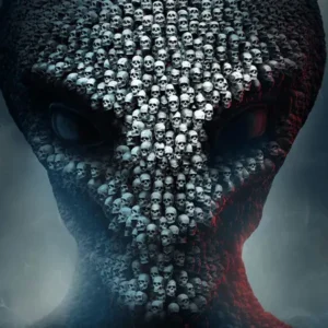 XCOM 2