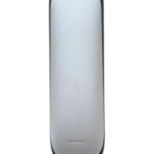PS5 Media Remote