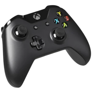 Xbox Wireless Controller Electric Volt