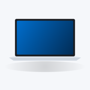 Dell XPS 15 (UK-used)